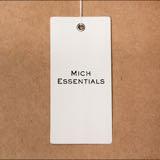 (Kategori: ) berada di . Dikirim oleh michessentials (ID iklan 1361525545, Gambar 1). Deskripsi: .