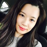 由 cawaine (刊登 ID 1092591163，圖片 1) 提交，位於 的 (類別：)，說明：。