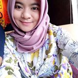 (Kategori: ) berada di . Dikirim oleh mutiara0710 (ID iklan 1378658777, Gambar 1). Deskripsi: .