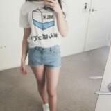 (Category: ) located in . Submitted by nosananolife__ (Listing ID 1238704168, Image 1). Description: .