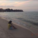 (Kategori: ) berada di . Dikirim oleh prelovedbylamia (ID iklan 1386388640, Gambar 1). Deskripsi: .