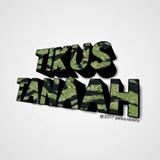 (Kategori: ) berada di . Dikirim oleh tikustanaah (ID iklan 1365374352, Gambar 1). Deskripsi: .