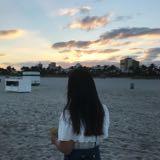 (Category: ) located in . Submitted by angiekal (Listing ID 1377928067, Image 1). Description: .