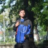 (Kategori: ) berada di . Dikirim oleh armuly (ID iklan 1349463969, Gambar 1). Deskripsi: .