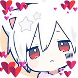 （分類：）位於 。 由 yvonnecheng22 提交（商品編號 1358039658，圖片 1）。簡介： 。