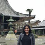 頭像