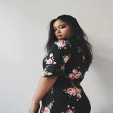(Category: ) located in . Submitted by hv.xoxo (Listing ID 203071469, Image 1). Description: .