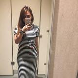 (Category: ) located in . Submitted by kimmyy_ (Listing ID 1384640124, Image 1). Description: .