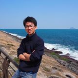 (Category: ) located in . Submitted by kio_leong (Listing ID 1463281673, Image 1). Description: .
