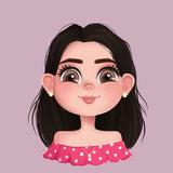 (Category: ) located in . Submitted by lenaloved (Listing ID 1276222745, Image 1). Description: .