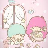 (Kategori: ) berada di . Dikirim oleh babygirrafe (ID iklan 1380513541, Gambar 1). Deskripsi: .