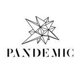 (Category: ) located in . Submitted by pandemicstudio (Listing ID 68341120, Image 1). Description: .