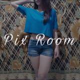 (Kategori: ) berada di . Dikirim oleh pix.room (ID iklan 1375735574, Gambar 1). Deskripsi: .