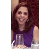 (Category: ) located in . Submitted by rashmi911 (Listing ID 1468851242, Image 1). Description: .