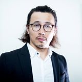 由 sadoshiron (刊登 ID 1316158902，圖片 1) 提交，位於 的 (類別：)，說明：。