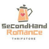 (Category: ) located in . Submitted by secondhandromance (Listing ID 194521273, Image 1). Description: .