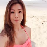 由 subeide (刊登 ID 1385291705，圖片 1) 提交，位於 的 (類別：)，說明：。