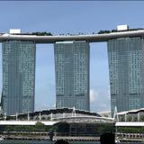 (Category: ) located in . Submitted by forteteo (Listing ID 1230465188, Image 1). Description: .