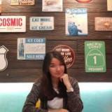 (Kategori: ) berada di . Dikirim oleh graceyul (ID iklan 1269713783, Gambar 1). Deskripsi: .