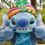（分類：）位於 。 由 babysalefordisneykids 提交（商品編號 275467750，圖片 1）。簡介： 。