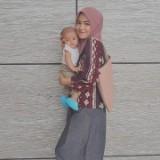 (Kategori: ) berada di . Dikirim oleh restuarcan (ID iklan 1356142233, Gambar 1). Deskripsi: .