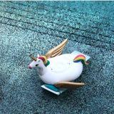 （分類：）位於 。 由 wkv23 提交（商品編號 1385944206，圖片 1）。簡介： 。