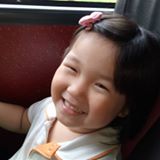 (Category: ) located in . Submitted by wendyxiong (Listing ID 1369036042, Image 1). Description: .