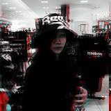 (Category: ) located in . Submitted by amirulazreen243 (Listing ID 1330685500, Image 1). Description: .