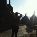 (Kategori: ) berada di . Dikirim oleh getlucky406 (ID iklan 1362085928, Gambar 1). Deskripsi: .