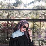 (Kategori: ) berada di . Dikirim oleh dlovelypreloved (ID iklan 1253017668, Gambar 1). Deskripsi: .