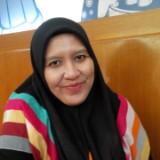(Kategori: ) berada di . Dikirim oleh fidyahopie (ID iklan 1383192349, Gambar 1). Deskripsi: .