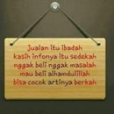 (Kategori: ) berada di . Dikirim oleh gloryanz (ID iklan 1365595965, Gambar 1). Deskripsi: .