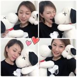 （分類：）位於 。 由 irenetang0419 提交（商品編號 1347344388，圖片 1）。簡介： 。