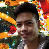 (Category: ) located in . Submitted by josephyew.sg (Listing ID 1371402763, Image 1). Description: .