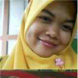 (Kategori: ) berada di . Dikirim oleh lia.yuliawati (ID iklan 1384047162, Gambar 1). Deskripsi: .