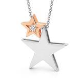 （分類：）位於 。 由 littletwinstarstar 提交（商品編號 1336401985，圖片 1）。簡介： 。