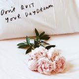 (Kategori: ) berada di . Dikirim oleh nnprelovedin (ID iklan 1324938289, Gambar 1). Deskripsi: .