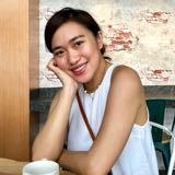 (Category: ) located in . Submitted by rcdelrosario (Listing ID 1445238061, Image 1). Description: .