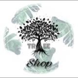 (Kategori: ) berada di . Dikirim oleh treeshop_ (ID iklan 1382567413, Gambar 1). Deskripsi: .