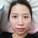 (分類:)位於 。 由 wuzcv 提交(商品編號 1452823317,圖片 1)。簡介: 。