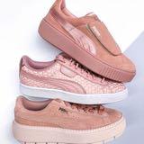 (Kategori: ) berada di . Dikirim oleh yfnshop (ID iklan 1253868511, Gambar 1). Deskripsi: .