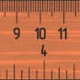 (Category: ) located in . Submitted by 10_cm (Listing ID 1354570204, Image 1). Description: .