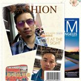 (Category: ) located in . Submitted by alexzhang0124 (Listing ID 1259950839, Image 1). Description: .