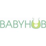 (Category: ) located in . Submitted by babyhub (Listing ID 1192431534, Image 1). Description: .