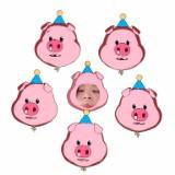 由 comebuyqq (刊登 ID 1381063191，圖片 1) 提交，位於 的 (類別：)，說明：。