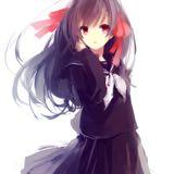 (Category: ) located in . Submitted by NiuniuI (Listing ID 1383906649, Image 1). Description: .
