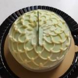 （分類：）位於 。 由 fattyboy007 提交（商品編號 1374959744，圖片 1）。簡介： 。