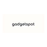(Category: ) located in . Submitted by gadgetspot (Listing ID 1438813637, Image 1). Description: .