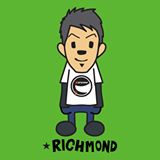 （分類：）位於 。 由 richmondtong 提交（商品編號 1032700185，圖片 1）。簡介： 。