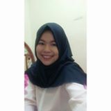 (Kategori: ) berada di . Dikirim oleh ssanst (ID iklan 1382799204, Gambar 1). Deskripsi: .